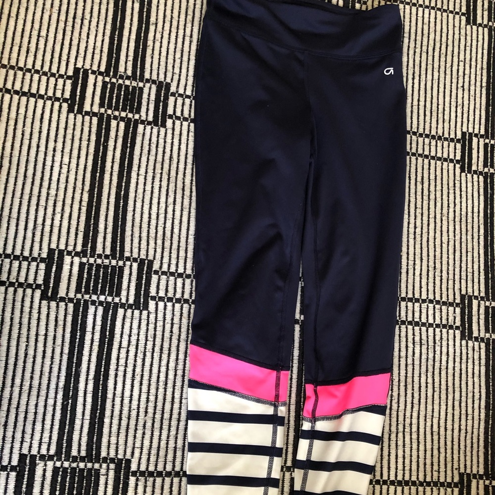 Leggings new w/out tags